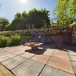 Malczewskiego Elegancki Apartament Parking & Balkon By Noclegi Renters