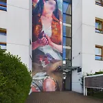 Malczewskiego Elegancki Apartament Parking & Balkon By Noclegi Renters